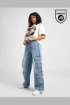 Supply & Demand York Jeans