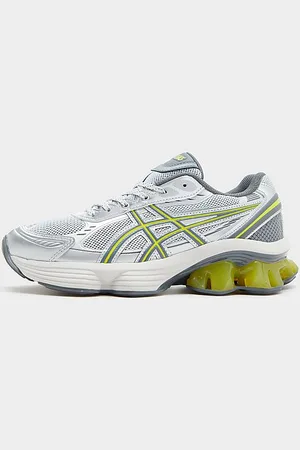 Asics GEL-KINETIC FLUENT Women