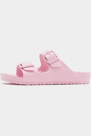 Birkenstock Arizona EVA Sandalen Kinderen