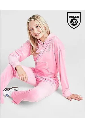 Juicy Couture Girls
