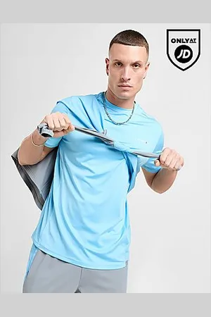 TECHNICALS Nopeus T-Shirt