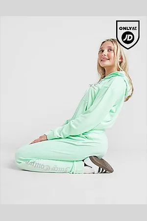 Juicy Couture Girls