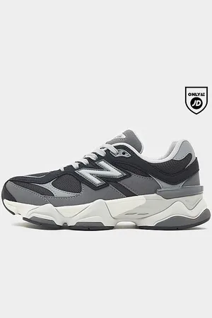 New Balance 9060 Junior