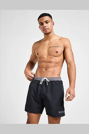 HUGO BOSS Starfish zwemshort