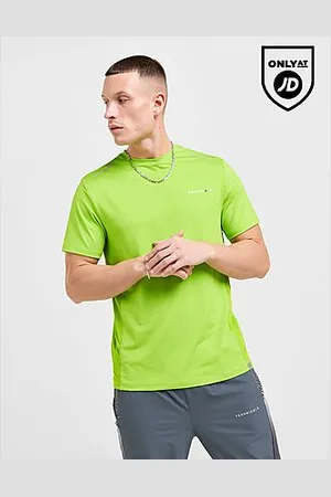 TECHNICALS Nopeus T-Shirt
