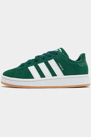 adidas Campus 00s Children