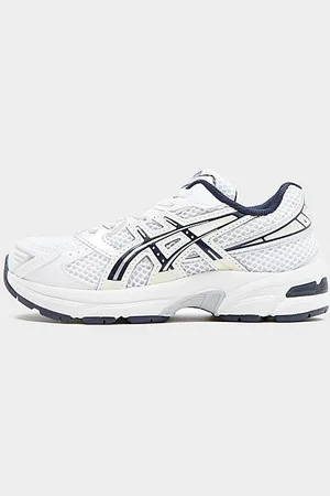 Asics GEL-1130 Children