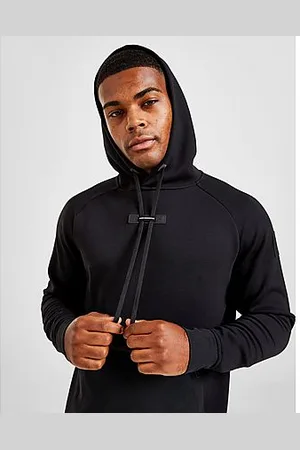 On Running Tech Hoodie