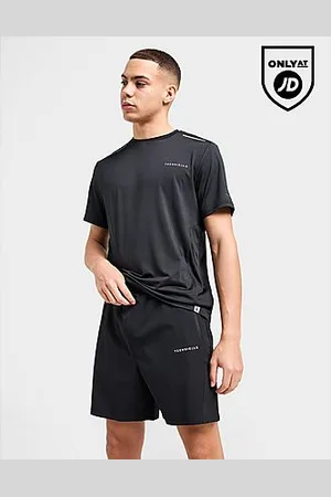 TECHNICALS Arch Shorts