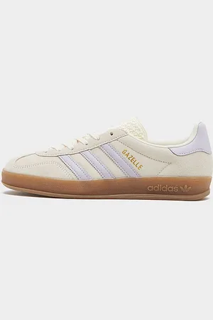 adidas Gazelle Indoor Women