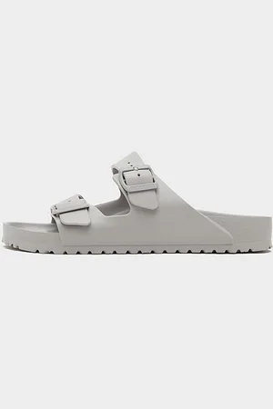 Birkenstock Arizona Eva Heren