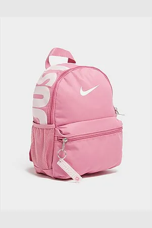 Nike Just Do It Mini Backpack