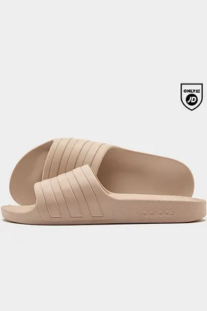 adidas Adilette Aqua Slides Junior