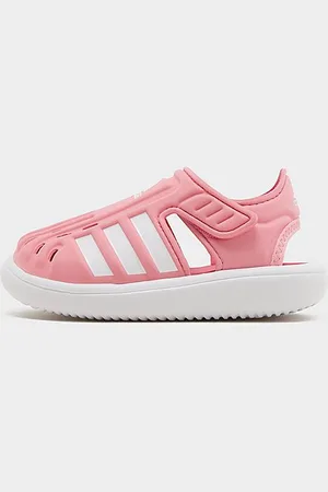 adidas Water Sandals Infant