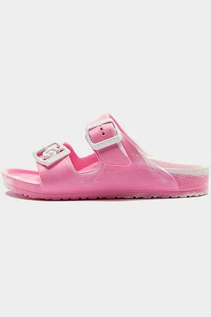 Birkenstock Arizona EVA Sandalen Kinderen