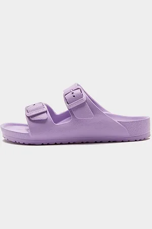 Birkenstock Arizona EVA Sandalen Kinderen