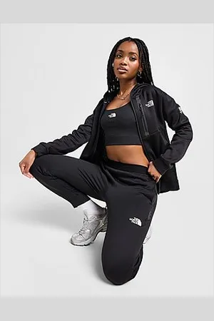 The North Face Mountain Athletics Track Pants