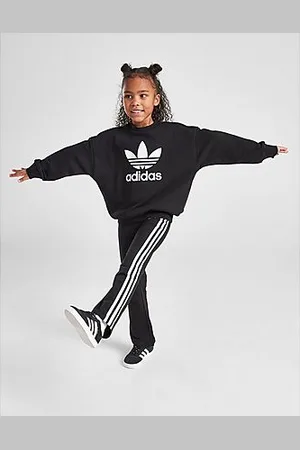 adidas Girls