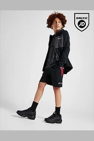 Berghaus Woven Shorts Junior