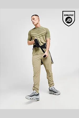 TECHNICALS Tubo Track Pants