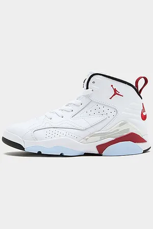 Jordan AJ MVP Children