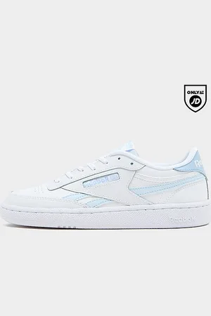 Reebok Club C Junior