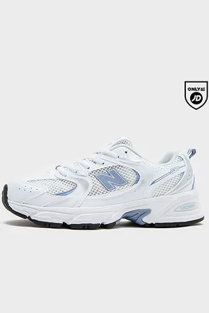 New Balance 530 Junior