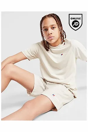 Berghaus Woven Shorts Junior