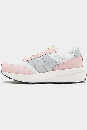 New Balance 370 Junior