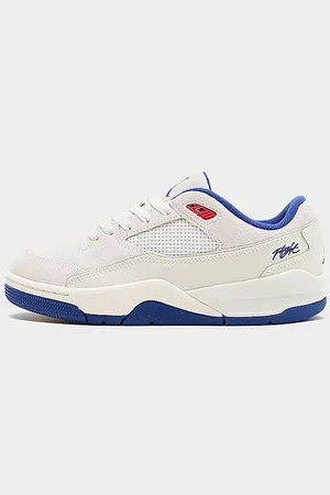 Jordan Flight Court Junior