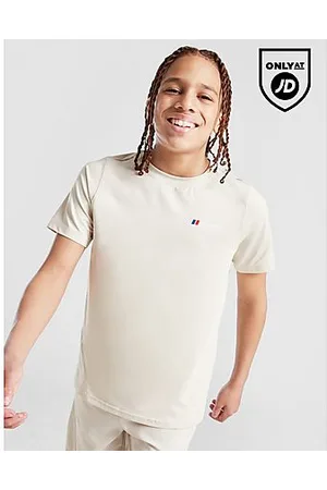 Berghaus Reflective T-Shirt Junior