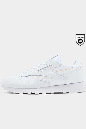 Reebok Classic Leather Junior