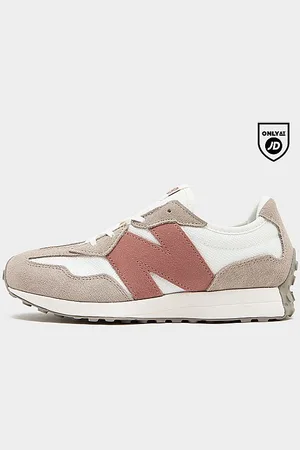 New Balance 327