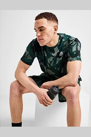 The North Face Mountain Athletics 24/7 T-Shirt