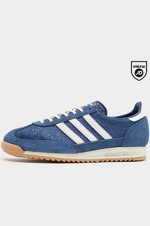 adidas SL 72 Women