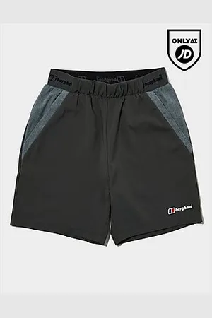Berghaus Wandermore Shorts Junior