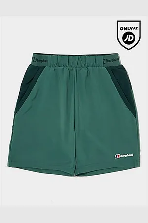 Berghaus Wandermore Shorts Junior