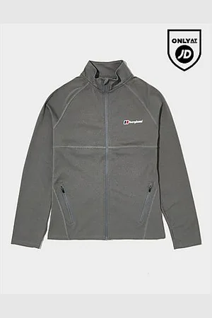 Berghaus Girls