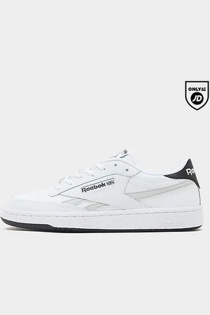 Reebok Club C Junior