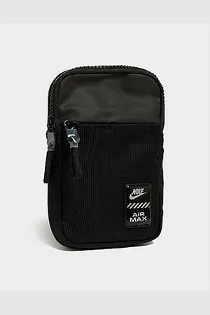Nike Essential Air Max Hip Pack