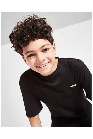 HUGO BOSS Core T-Shirt Junior