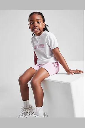 New Balance Girls