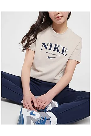 Nike Girls