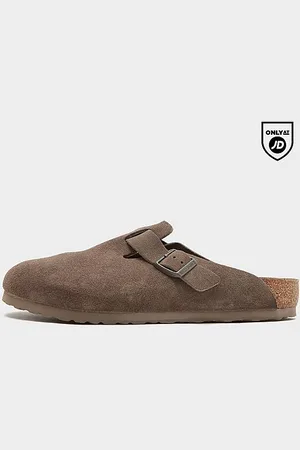 Birkenstock Boston