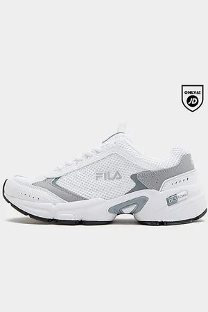 Fila Perano Women