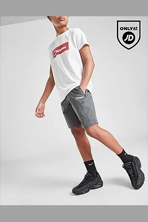 Berghaus Theran Shorts Junior