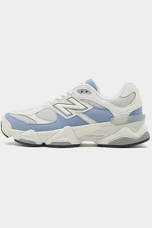 New Balance 9060 Junior
