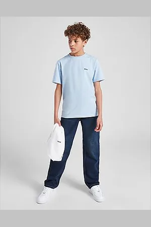 HUGO BOSS 2-Pack T-Shirt Junior
