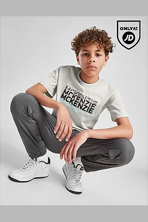 McKenzie Storm T-Shirt Junior