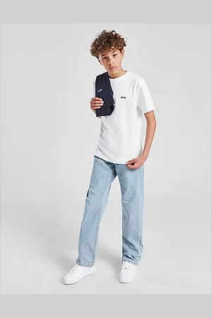 HUGO BOSS 2-Pack T-Shirt Junior
